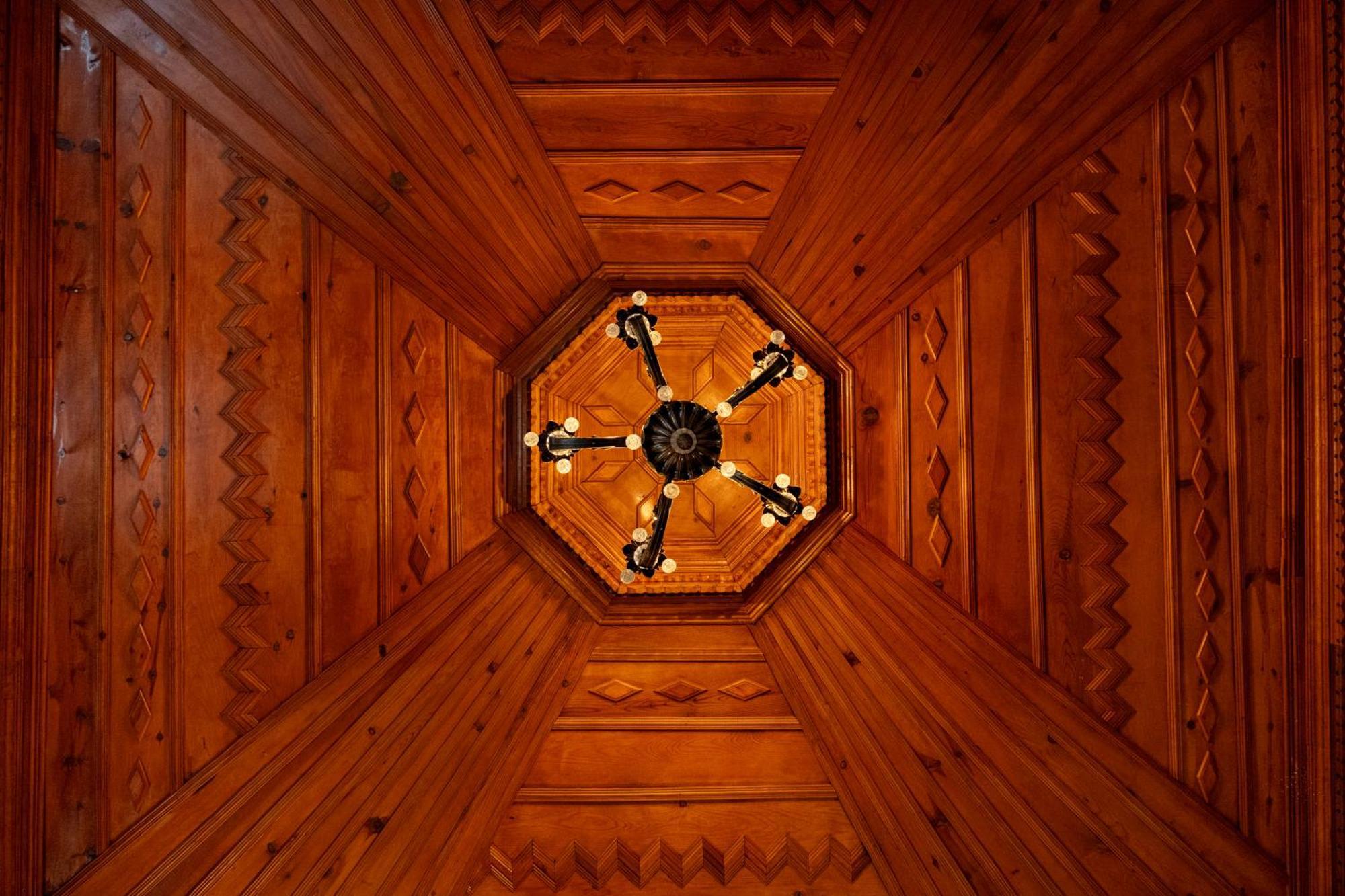 Nevalist Hotel Istanbul Exterior foto