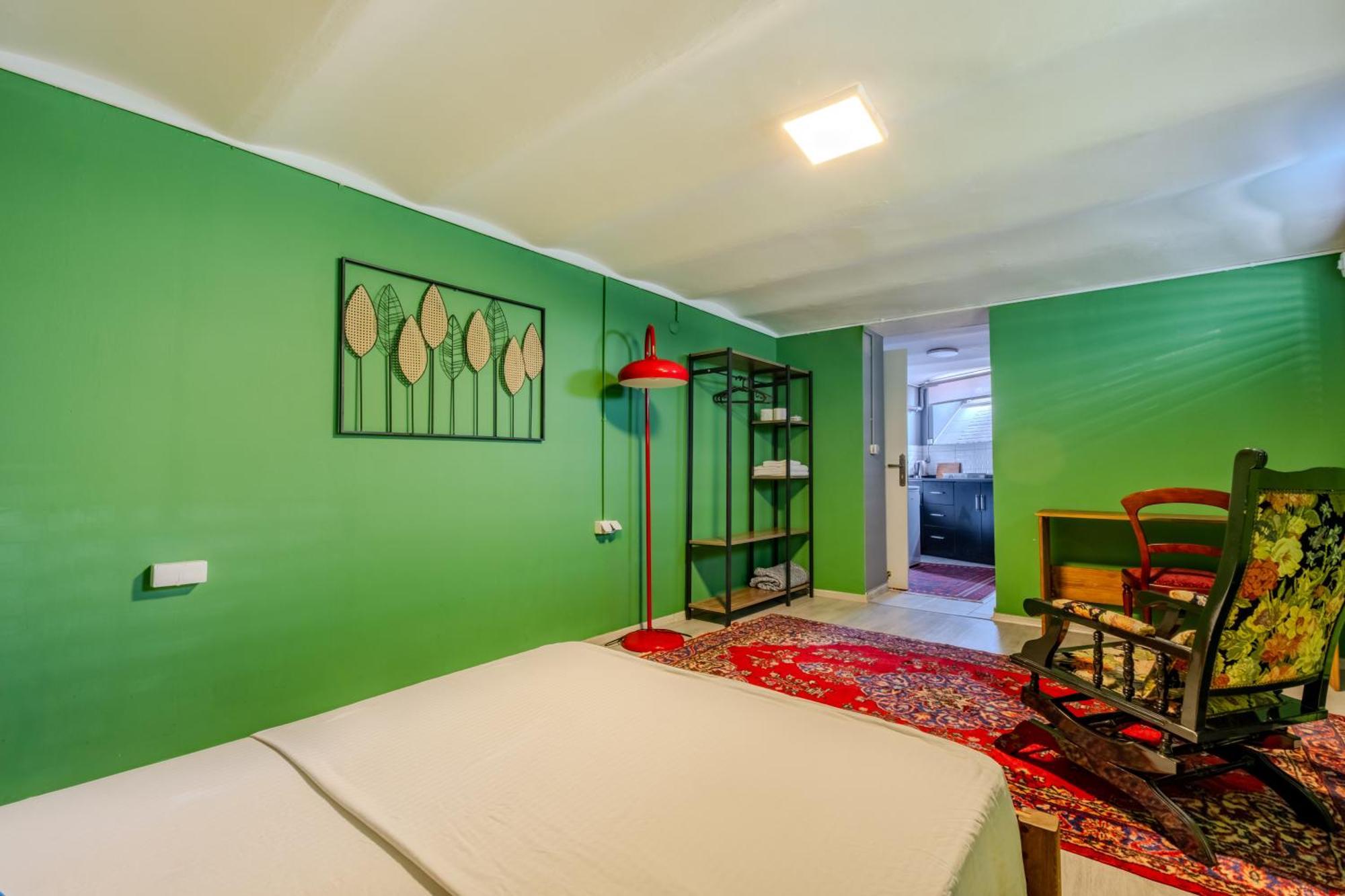Nevalist Hotel Istanbul Cameră foto